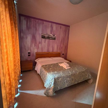 Bergamo City Apartments Εξωτερικό φωτογραφία