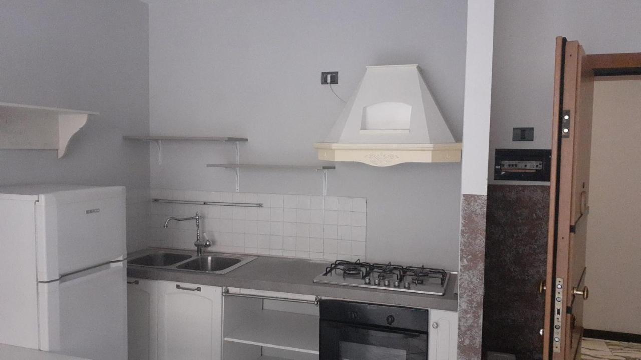 Bergamo City Apartments Εξωτερικό φωτογραφία
