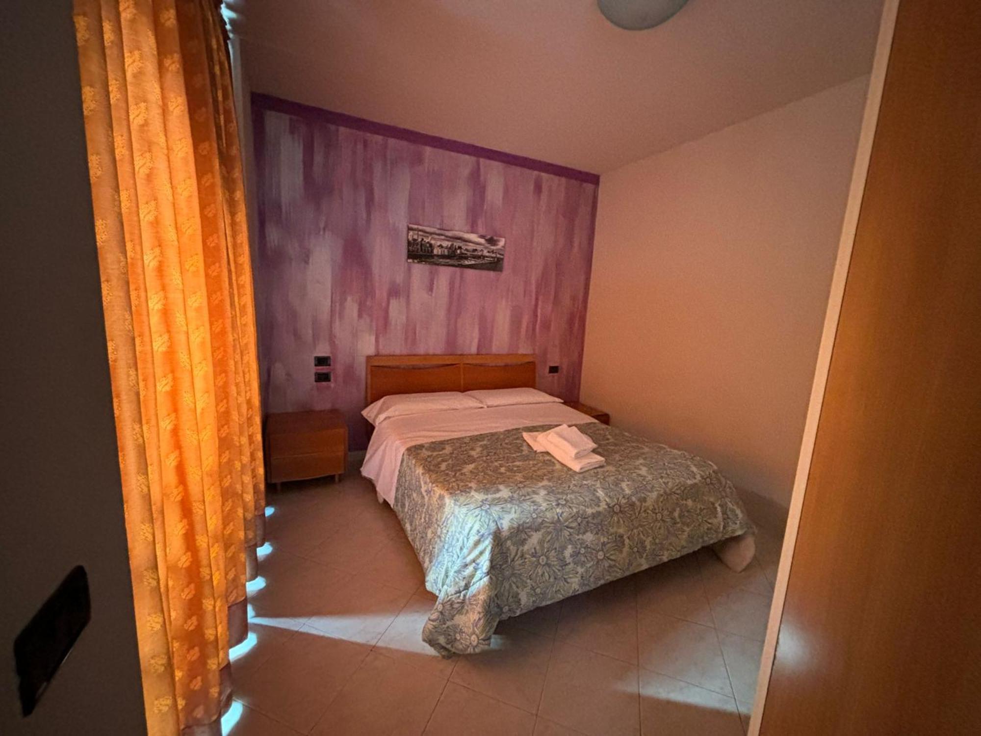 Bergamo City Apartments Εξωτερικό φωτογραφία