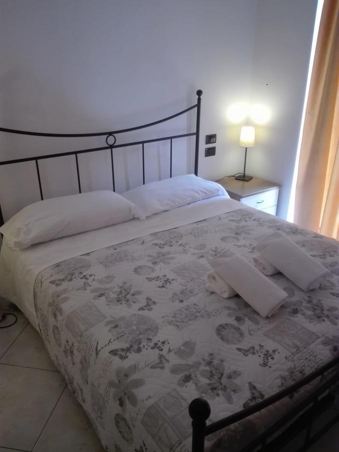 Bergamo City Apartments Εξωτερικό φωτογραφία