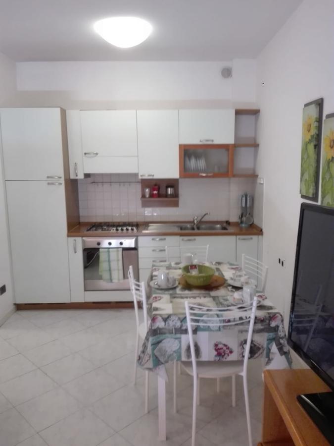 Bergamo City Apartments Εξωτερικό φωτογραφία