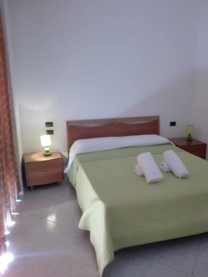Bergamo City Apartments Εξωτερικό φωτογραφία