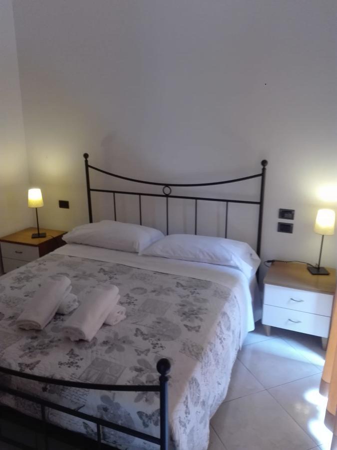 Bergamo City Apartments Εξωτερικό φωτογραφία