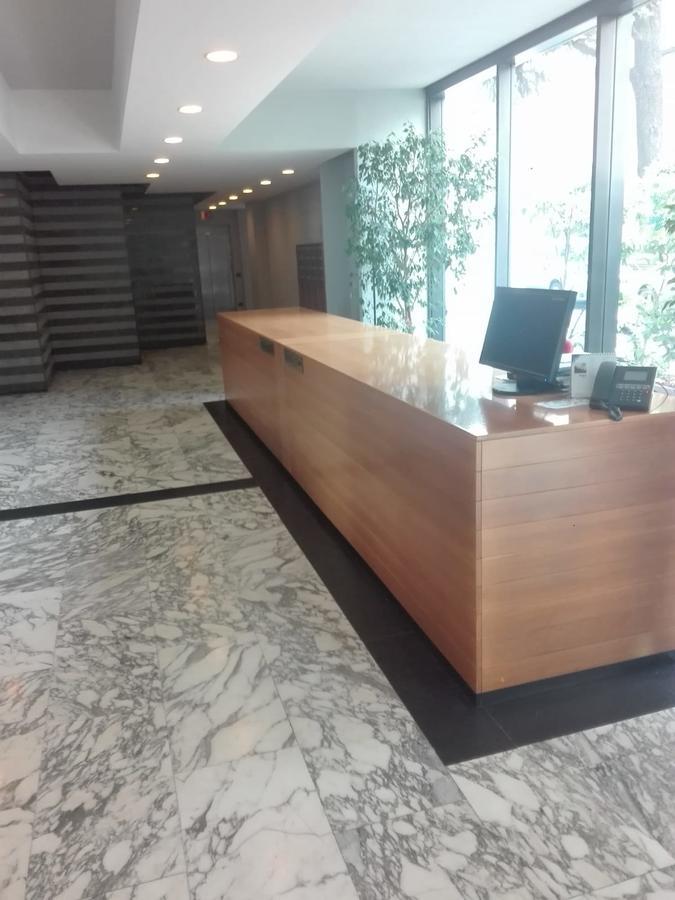 Bergamo City Apartments Εξωτερικό φωτογραφία
