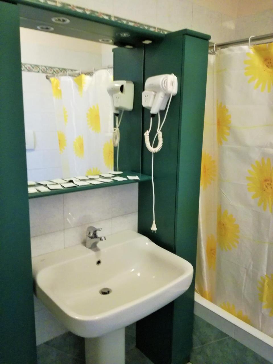 Bergamo City Apartments Εξωτερικό φωτογραφία