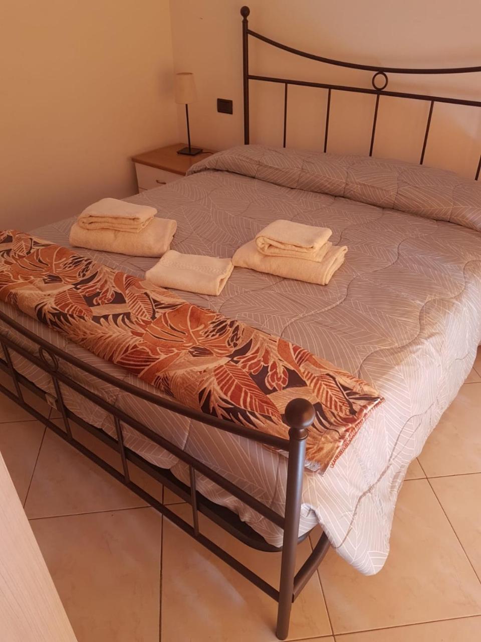 Bergamo City Apartments Εξωτερικό φωτογραφία